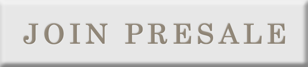 Join Presale