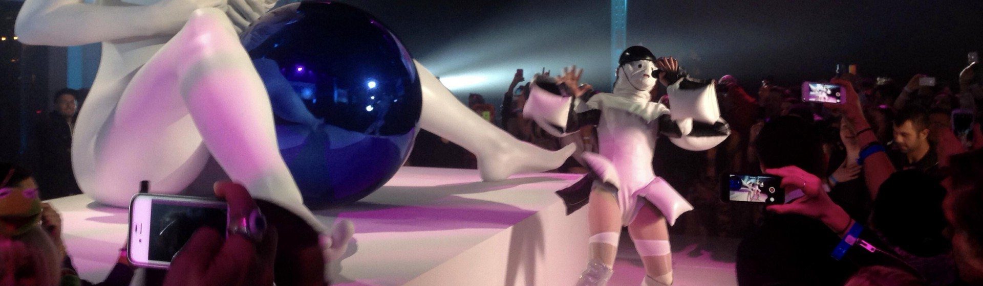 artrave