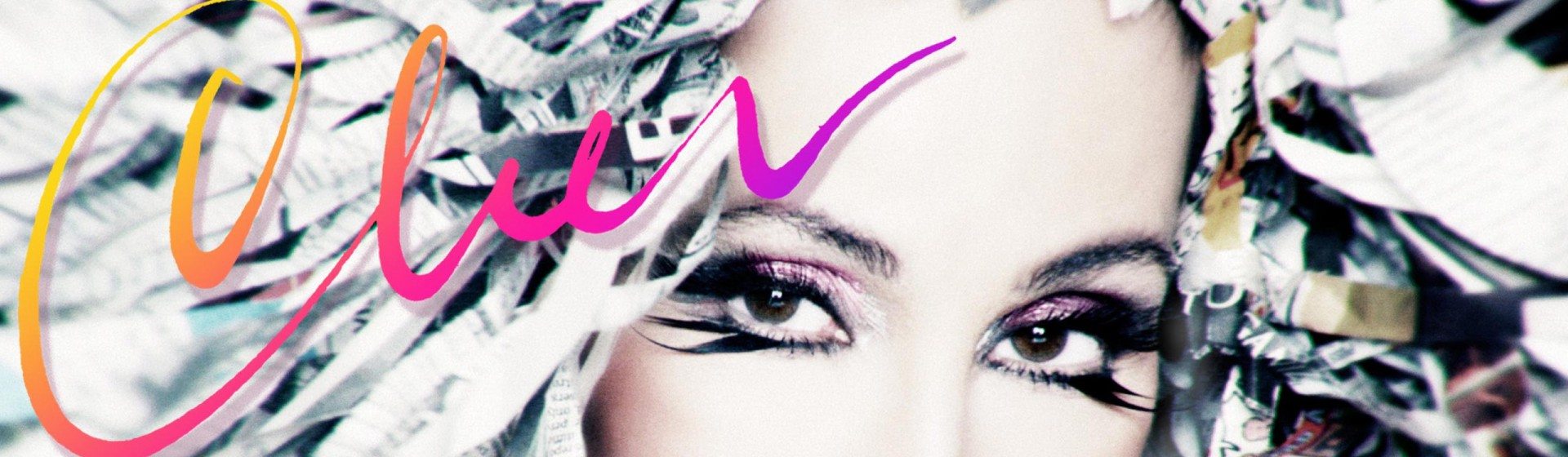 cher